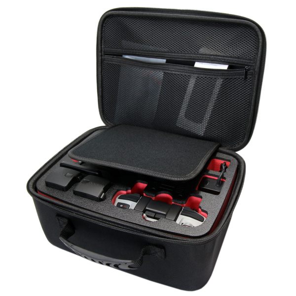 Smart Softcase für Mavic 3